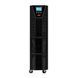 Smart-UPS LogicPower 6000 PRO (with battery) (LP6784) [900230], фото 1