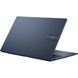 Ноутбук ASUS Vivobook 17 X1704VA-AU889 (90NB13X2-M00C50) [724187], фото 8