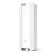 Точка доступу TP-LINK EAP610 OUTDOOR AX1800, 1xGE LAN, PoE, Passive PoE (EAP610-OUTDOOR) [104517], фото 3