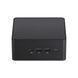 Комп'ютер ASUS NUC 14 Pro Tall Kit RNUC14RVHU500002I /Ultra 5 125H, 2.5" SATA slot, EU Cord (90AR0072-M000P0) [729129], фото 3