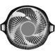 Вентилятор для процесора Arctic Cooling Alpine 23 CO AMD (AM4/AM5) (ACALP00036A) [404620], фото 4