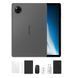 Планшет Doogee (Tab A9 Pro+ 6/128 Grey VIP Edition) [613121], фото 13