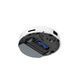 Робот-пилосос DEEBOT N20E PLUS YDLX11-3 WH ECOVACS (YDLX11-3 WHITE) [503374], фото 14