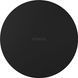Сабвуфер Sonos Sub Mini Black (SUBM1EU1BLK) [15444], фото 8