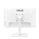 Монітор Asus 23.8" VA24EQSB-W D-Sub, HDMI, DP, 2xUSB, MM, IPS, 75Hz, AdaptiveSync, Pivot, білий (90LM0562-B02170) [111965], фото 11