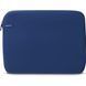 Чохол для ноутбука Amazon Basics Sleeve 15.6" Navy Blue (B01EFMIL4U) [605735], фото 5