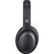 Гарнітура Defender FreeMotion B535, Bluetooth+3,5мм, ANC, Black (63535) [401847], фото 3