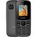 Мобiльний телефон Nomi i1890 Dual Sim Grey (i1890 Grey) [600330], фото 7