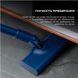 Пилосос Deerma Vacuum Cleaner Blue (DX1000W) [620252], фото 8