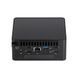 Комп'ютер ASUS NUC 14 Pro Tall Kit RNUC14RVHU500002I /Ultra 5 125H, 2.5" SATA slot, EU Cord (90AR0072-M000P0) [729129], фото 6