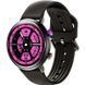 Годинник Oukitel BT60 Black (6931940742863) [402559], фото 1