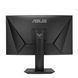 Монітор Asus 27" TUF Gaming VG27VQM DVI, 2xHDMI, DP, 2xUSB, MM, VA, 240Hz, 1ms, CURVED, FreeSync, HAS (90LM0510-B03E70) [100847], фото 2