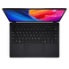 Ноутбук ASUS HN7306EA-LX025X (90NB17X1-M000W0) [305944], фото 7