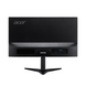 Монітор ACER VG243YEBII (UM.QV3EE.E01) [300542], фото 2