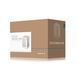Корпус DeepCool CH170 Digital White без БЖ (R-CH170-WHNPI0D-G-1) [608751], фото 6