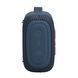 Акустична система портативна з БТ JBL (JBLGO5BLU) [504091], фото 6