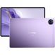 Планшет Oukitel OT12 11" HD+ /4GB/256GB/T606/8000mAh/13+5Мп/Dual SIM/LTE /Чохол+Стилус/метал Purple (6931940760232) [400744], фото 2