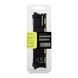 Модуль пам`ятi DDR4 8GB/3200 Prologix Black (PRO8GB3200B4) [606254], фото 5
