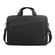 Сумка для ноутбука LENOVO Casual Toploader T210 Black (4X40T84061) [301382], фото 1