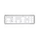 Материнська плата Asus Socket AM5 (PRIME B650-PLUS WIFI) [607838], фото 7
