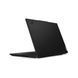Ноутбук Lenovo ThinkPad L14 G6 (21S6001QRA) [1000115], фото 7