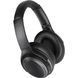 Гарнітура Defender FreeMotion B535, Bluetooth+3,5мм, ANC, Black (63535) [401847], фото 9
