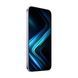Мобільний телефон GT50 PRO 12/256 X6891 SILVER GLACIER INFINIX (X6891 12/256 SILV GLACIER) [504099], фото 2