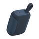 Акустична система портативна з БТ JBL (JBLGO5BLU) [504091], фото 5