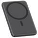 Універсальна мобільна батарея Proove X-Core 20W 5000mAh Gray (PNXC20010003) [618401], фото 6