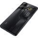 Смартфон ZTE (Nubia Neo 3 5G 8/256GB Black) [615743], фото 11