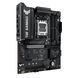 Материнcька плата ASUS TUF GAMING B650E-E WIFI sAM5 B650 4xDDR5 M.2 HDMI DP Wi-Fi BT ATX (90MB1LT0-M0EAY0) [109240], фото 6