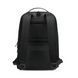 Рюкзак Tigernu T-B9050 15.6" Black (T-B9050Black) [800131], фото 3