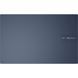 Ноутбук ASUS Vivobook 17 X1704VA-AU889 (90NB13X2-M00C50) [724187], фото 10