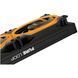 Вентилятор be quiet! Light Wings 140mm PWM High-Speed Black (BL075) [620184], фото 3