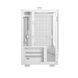 Корпус DeepCool CH160 Plus White без БЖ (R-CH160-WHNGM0-G) [618119], фото 4