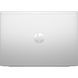 Ноутбук HP ProBook 460 G11 16" WUXGA IPS, 300n/U5-125H (4.5)/16Gb/SSD1Tb/RTX 2050,4GB/FPS/Підсв/DOS (8Z680AV_V2) [400160], фото 5