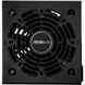 БЖ 750W ASRock Challenger 120mm, 80+ Gold, Retail (CL-750G) [403439], фото 1