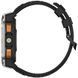 Годинник Blackview W80 Pro Black (6931548324089) [403872], фото 4
