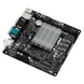 Материнська плата ASROCK (N100DC-ITX) [302848], фото 3
