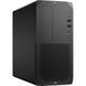 ПК HP Z2 TWR G5 WKS Intel Core i3-10320/8GB(2x4GB)DDR4/HDD 500Gb/VGA Port/K&M/W10P64 (9FR64AV_V1) [400851], фото 2