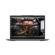 Ноутбук LENOVO Yoga Pro7 14IMH9 (83E200AARA) [300092], фото 2