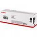 Картридж Canon 069 MF752Cdw/MF754Cdw/LBP673Cdw Black (5094C002) [618187], фото 3