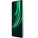 Смартфон Realme 13 5G 12/256GB (RMX3951) Speed Green (RMX3951 12/256GB Speed Green) [600113], фото 3