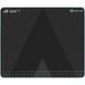 Ігрова поверхня Asus ROG Hone Ace Aim Lab Edition Black (90MP0380-BPUA00) [613143], фото 4