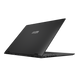 Ноутбук MSI Prestige 16 AI+Evo B2VMG-027UA (9S7-15A341-027) [30895], фото 2