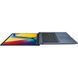 Ноутбук ASUS Vivobook 17 X1704VA-AU889 (90NB13X2-M00C50) [724187], фото 7