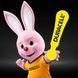 Батарейки для слухових апаратів Duracell розмір 10, 6 шт. (5017063//5007510/5011445) [203686], фото 7