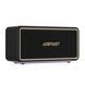 Портативна колонка ACEFAST K3 Ultra portable wireless speaker, 60W, IPX6, Black (6974316285106) [805614], фото 1
