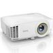 Проектор BENQ EW600, WXGA, 3600Lm, 20000:1, D-sub, HDMI, білий (9H.JLT77.1HE) [401617], фото 2