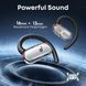 Гарнітура Anker SoundСore V40i White (A3878G21) [202582], фото 6